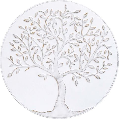 Tree of Life Wall Art