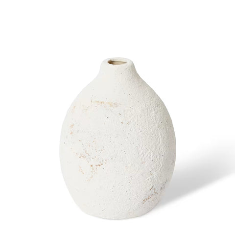 Talia Vase